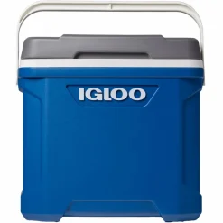 IGLOO LATITUDE 30 PASSIVE COOLER - Kühlbox^ Kühlboxen Und Kühltaschen