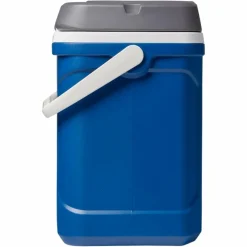 IGLOO LATITUDE 30 PASSIVE COOLER - Kühlbox^ Kühlboxen Und Kühltaschen