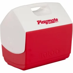 IGLOO Kühlboxen Und Kühltaschen*PLAYMATE ELITE PASSIVE COOLER - Kühlbox