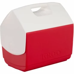IGLOO Kühlboxen Und Kühltaschen*PLAYMATE ELITE PASSIVE COOLER - Kühlbox
