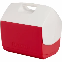 IGLOO Kühlboxen Und Kühltaschen*PLAYMATE ELITE PASSIVE COOLER - Kühlbox