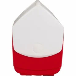 IGLOO Kühlboxen Und Kühltaschen*PLAYMATE ELITE PASSIVE COOLER - Kühlbox