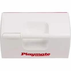 IGLOO Kühlboxen Und Kühltaschen*PLAYMATE ELITE PASSIVE COOLER - Kühlbox