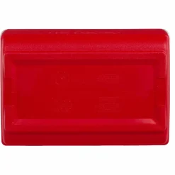 IGLOO Kühlboxen Und Kühltaschen*PLAYMATE ELITE PASSIVE COOLER - Kühlbox