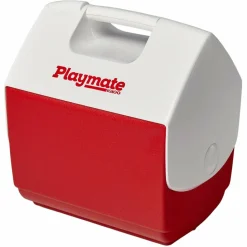 IGLOO PLAYMATE PAL PASSIVE COOLER - Kühlbox^ Kühlboxen Und Kühltaschen