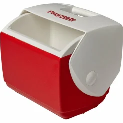 IGLOO PLAYMATE PAL PASSIVE COOLER - Kühlbox^ Kühlboxen Und Kühltaschen