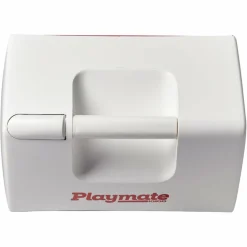 IGLOO PLAYMATE PAL PASSIVE COOLER - Kühlbox^ Kühlboxen Und Kühltaschen