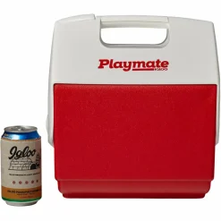 IGLOO PLAYMATE PAL PASSIVE COOLER - Kühlbox^ Kühlboxen Und Kühltaschen