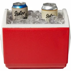 IGLOO PLAYMATE PAL PASSIVE COOLER - Kühlbox^ Kühlboxen Und Kühltaschen