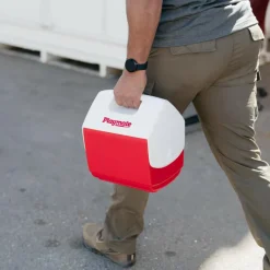 IGLOO PLAYMATE PAL PASSIVE COOLER - Kühlbox^ Kühlboxen Und Kühltaschen