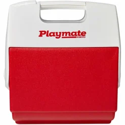 IGLOO PLAYMATE PAL PASSIVE COOLER - Kühlbox^ Kühlboxen Und Kühltaschen