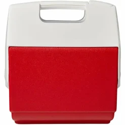 IGLOO PLAYMATE PAL PASSIVE COOLER - Kühlbox^ Kühlboxen Und Kühltaschen