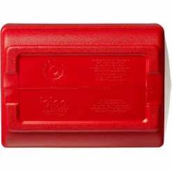 IGLOO PLAYMATE PAL PASSIVE COOLER - Kühlbox^ Kühlboxen Und Kühltaschen