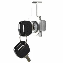 iKamper Autodachzelte Und Dachträger*DIEBSTAHLSICHERUNG DACHTRÄGER 3.0 - Zeltzubehör