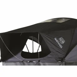 iKamper Autodachzelte Und Dachträger*X-COVER 2.0 - Dachzelt