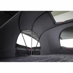 iKamper Autodachzelte Und Dachträger*X-COVER 2.0 - Dachzelt