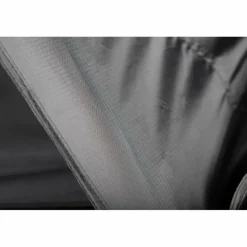 iKamper Autodachzelte Und Dachträger*X-COVER 2.0 - Dachzelt