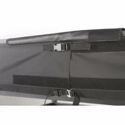 iKamper Autodachzelte Und Dachträger*X-COVER 2.0 - Dachzelt