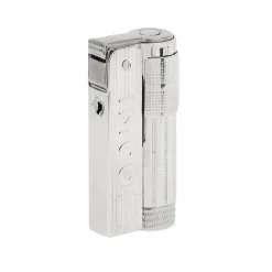 Imco SUPER/TRIPLEX OIL CHROM NICKEL - Feuerzeug^ Feuerzeuge Und Feuerstahl|Feuerzeuge Und Feuerstahl