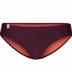 Damen Inaska Schwimmmode Und Bademode*BOTTOM CHILL Damen - Bikini