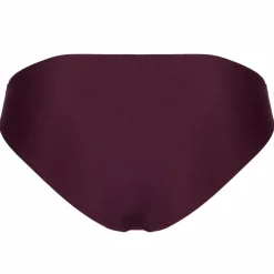 Damen Inaska Schwimmmode Und Bademode*BOTTOM CHILL Damen - Bikini