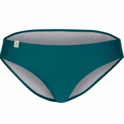 Damen Inaska Schwimmmode Und Bademode*BOTTOM CHILL Damen - Bikini