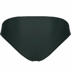 Inaska BOTTOM CHILL Damen - Bikini^Damen Schwimmmode Und Bademode