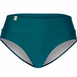 Inaska BOTTOM FLOW Damen - Bikini^Damen Schwimmmode Und Bademode