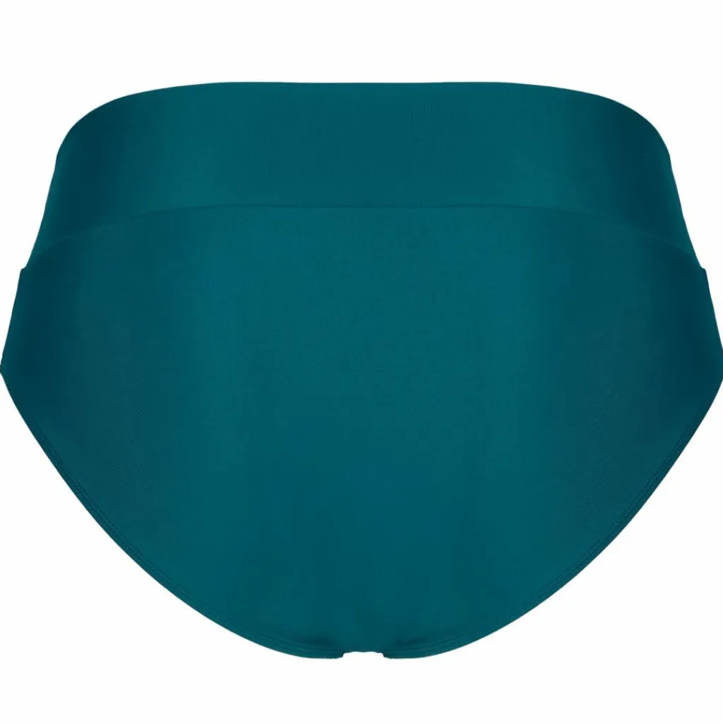 Inaska BOTTOM FLOW Damen - Bikini^Damen Schwimmmode Und Bademode