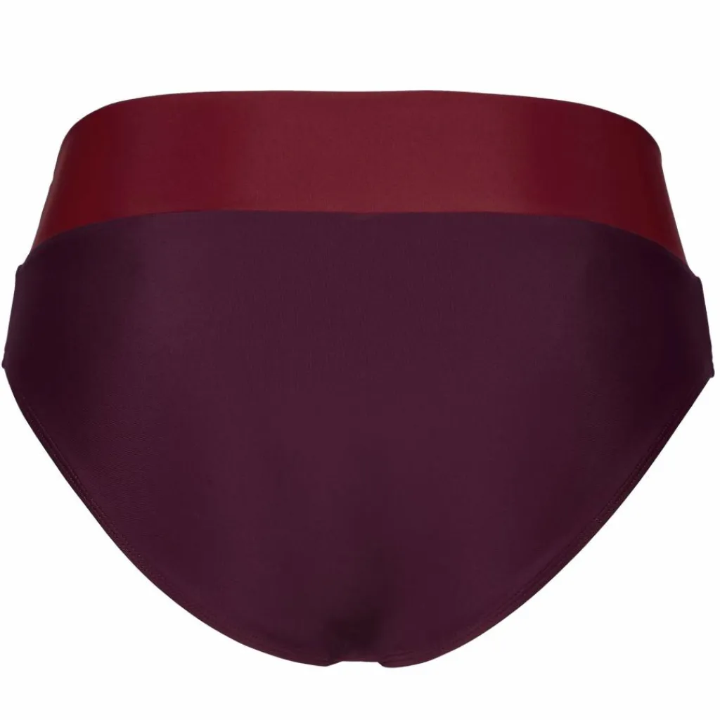 Inaska BOTTOM FLOW Damen - Bikini^Damen Schwimmmode Und Bademode