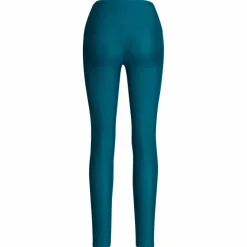Inaska HIGH WAIST TIGHT  CHILL Damen - Leggings^Damen Outdoorhosen