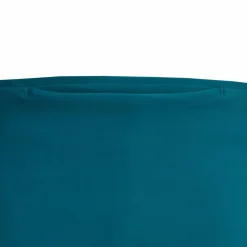 Inaska HIGH WAIST TIGHT  CHILL Damen - Leggings^Damen Outdoorhosen