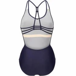 Inaska MULTIWAY SWIMSUIT CHILL Damen - Badeanzug^Damen Schwimmmode Und Bademode