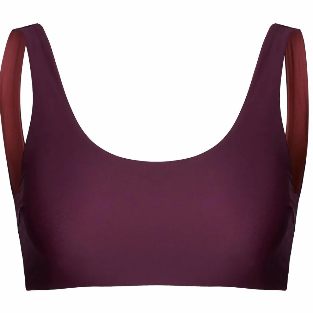 Inaska TOP PURE Damen - Bikini^Damen Schwimmmode Und Bademode