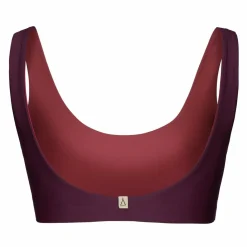 Inaska TOP PURE Damen - Bikini^Damen Schwimmmode Und Bademode