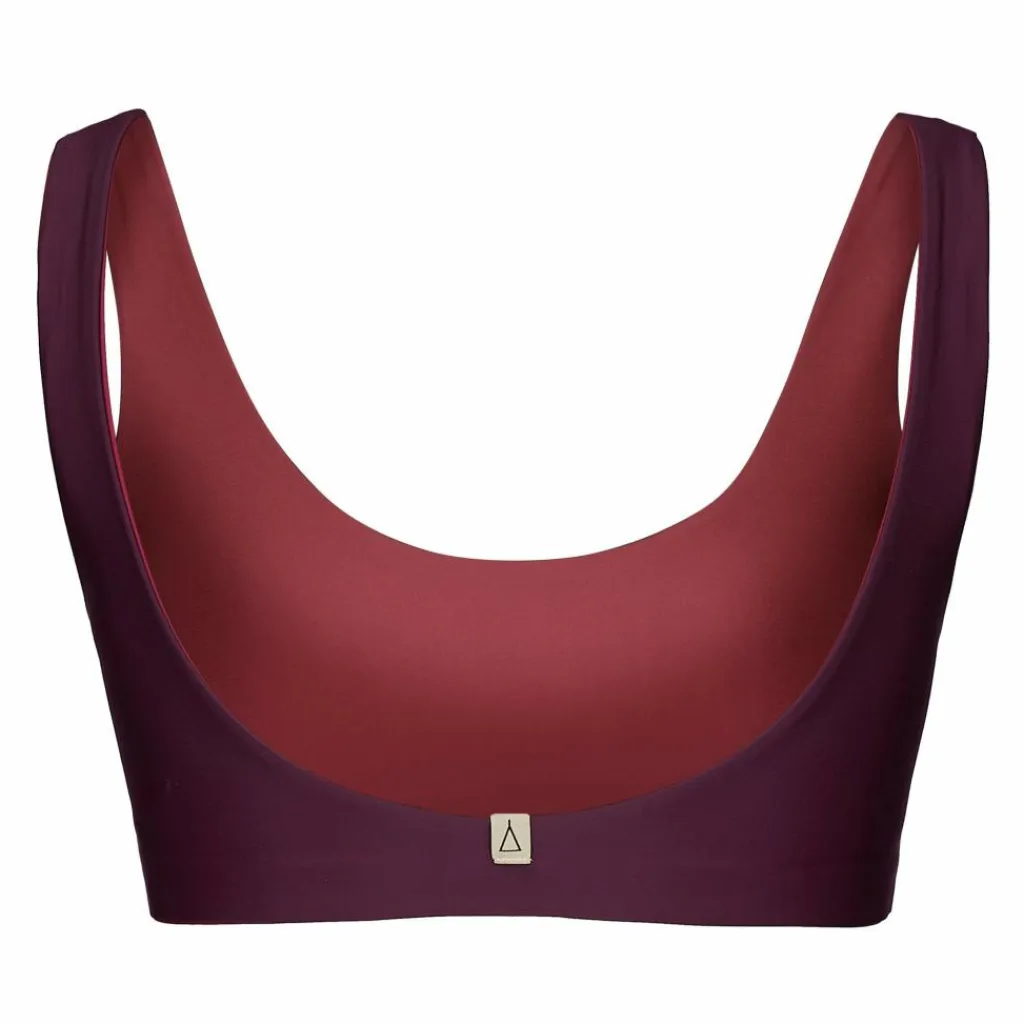 Inaska TOP PURE Damen - Bikini^Damen Schwimmmode Und Bademode