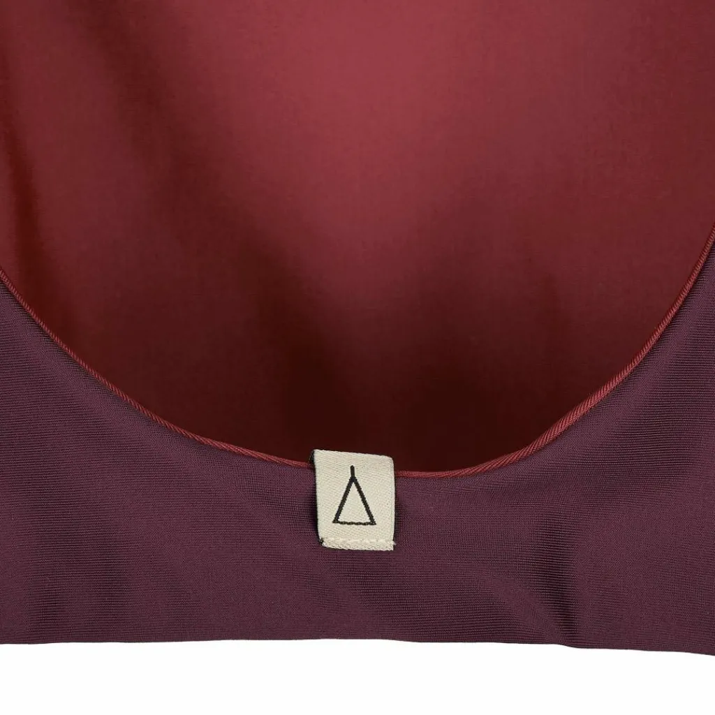 Inaska TOP PURE Damen - Bikini^Damen Schwimmmode Und Bademode