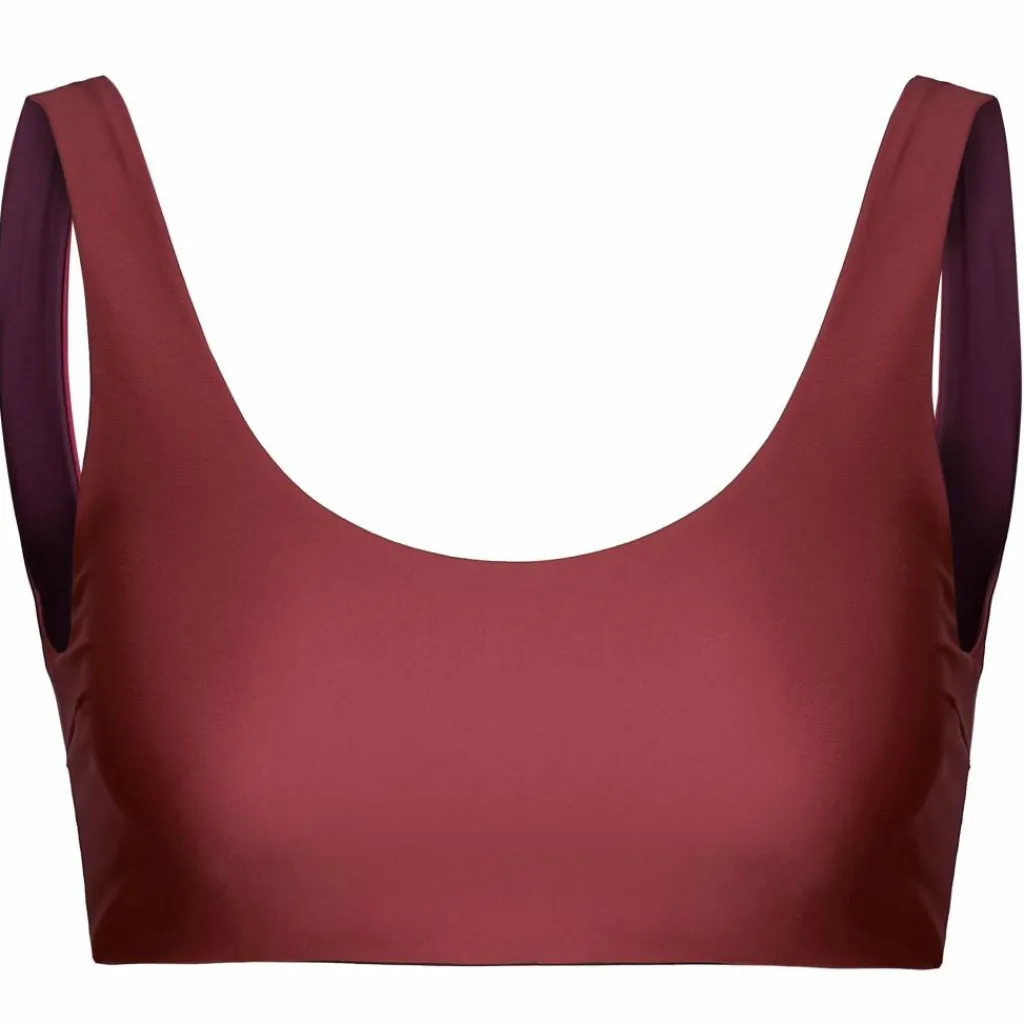 Inaska TOP PURE Damen - Bikini^Damen Schwimmmode Und Bademode