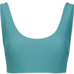 Inaska TOP PURE Damen - Bikini^Damen Schwimmmode Und Bademode