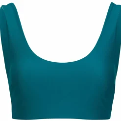 Inaska TOP PURE Damen - Bikini^Damen Schwimmmode Und Bademode