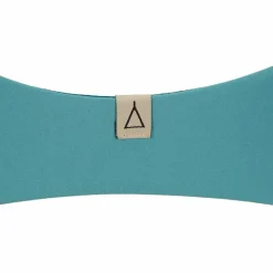 Inaska TOP PURE Damen - Bikini^Damen Schwimmmode Und Bademode