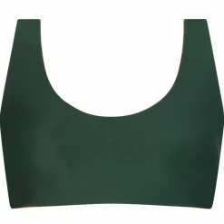 Damen Inaska Schwimmmode Und Bademode*TOP PURE Damen - Bikini