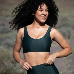 Damen Inaska Schwimmmode Und Bademode*TOP PURE Damen - Bikini