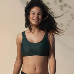 Damen Inaska Schwimmmode Und Bademode*TOP PURE Damen - Bikini