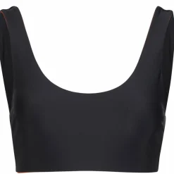 Damen Inaska Schwimmmode Und Bademode*TOP PURE Damen - Bikini