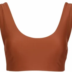 Damen Inaska Schwimmmode Und Bademode*TOP PURE Damen - Bikini