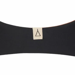 Damen Inaska Schwimmmode Und Bademode*TOP PURE Damen - Bikini