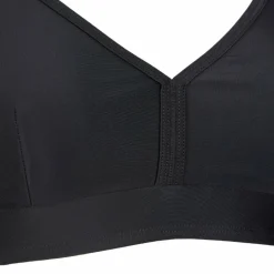 Damen Inaska Schwimmmode Und Bademode*TOP WILD BLACK Damen - Bikini
