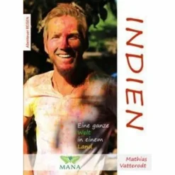 INDIEN - Reisebericht^ Motorisiert Um Die Welt|Motorisiert Um Die Welt