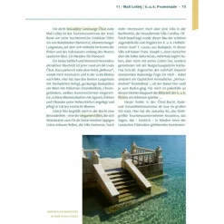 Wanderführer*INSELWANDERN IN KROATIEN - Wanderführer